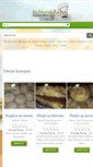 Mobile Screenshot of kulinarskirecepti.info